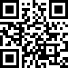 https://tl.abna24.com/x9rRQ