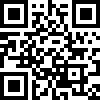 https://tl.abna24.com/xkRVf