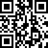 https://tl.abna24.com/xkD9S