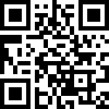 https://tl.abna24.com/xkL4j