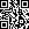 https://tl.abna24.com/xkRZ6