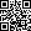 https://tl.abna24.com/xkP4R