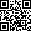 https://tl.abna24.com/xkBD5