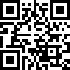 https://tl.abna24.com/xkDPJ