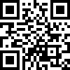 https://tl.abna24.com/xjq7w