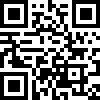 https://tl.abna24.com/xkvQ3