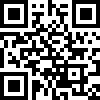 https://tl.abna24.com/xkH8t