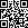 https://tl.abna24.com/xfPGP