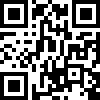 https://tl.abna24.com/xjrZx