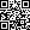 https://tl.abna24.com/xkWv5