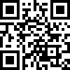 https://tl.abna24.com/xhds4