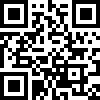 https://tl.abna24.com/xkyPC