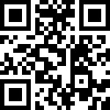https://tl.abna24.com/xkSkY