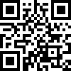 https://tl.abna24.com/x9qxx