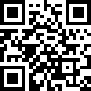 https://tl.abna24.com/xkHw7