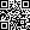 https://tl.abna24.com/xk6Zq