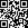 https://tl.abna24.com/xjMn9