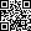 https://tl.abna24.com/xjQdC