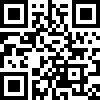 https://tl.abna24.com/x9d4b