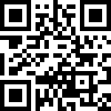 https://tl.abna24.com/xjtTb