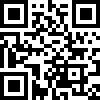 https://tl.abna24.com/x974c