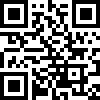 https://tl.abna24.com/xfH9C