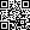 https://tl.abna24.com/xkwsq