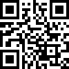 https://tl.abna24.com/xg3mP