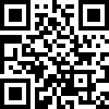 https://tl.abna24.com/xkCyk