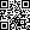 https://tl.abna24.com/xb9PS