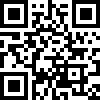 https://tl.abna24.com/x9My2