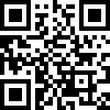 https://tl.abna24.com/xgFbQ