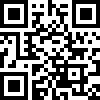 https://tl.abna24.com/xggRt