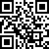 https://tl.abna24.com/x9JwG