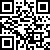 https://tl.abna24.com/x9DNM