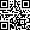 https://tl.abna24.com/x9XGH