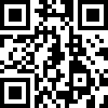 https://tl.abna24.com/xkDBM