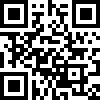 https://tl.abna24.com/xkzCT