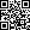 https://tl.abna24.com/xkr6g