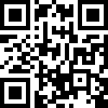 https://tl.abna24.com/xkFnb