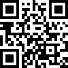 https://tl.abna24.com/x9nTL