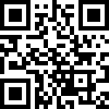 https://tl.abna24.com/xbB5R
