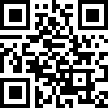 https://tl.abna24.com/xkrnk