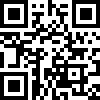 https://tl.abna24.com/xkWRt