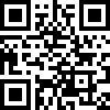 https://tl.abna24.com/x96h8