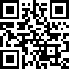 https://tl.abna24.com/xdh7B