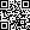 https://tl.abna24.com/xkRBC