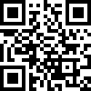 https://tl.abna24.com/xbFgQ