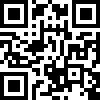 https://tl.abna24.com/xkS8G