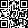 https://tl.abna24.com/xkV5w